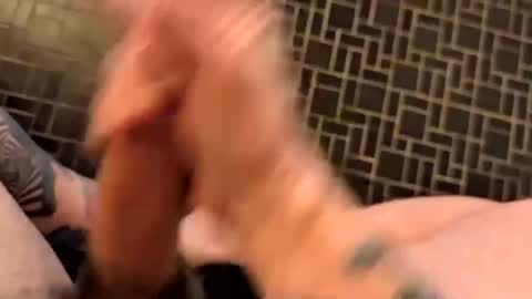 assphan online show from March 7, 8:06 pm