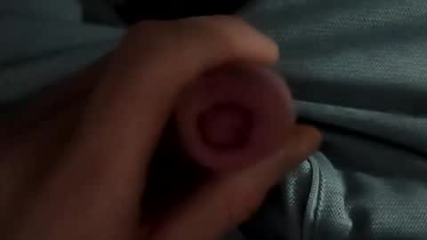 asssssssssseater6947 online show from February 15, 8:45 am