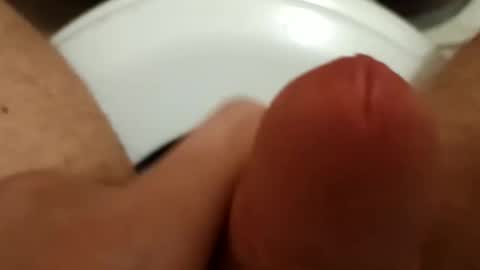 asssssssssseater6947 online show from January 13, 10:52 am