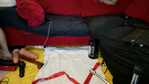 asstoy19 online show from November 3, 2:30 pm