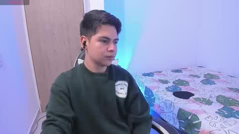 Asta Kuno online show from February 15, 7:51 am