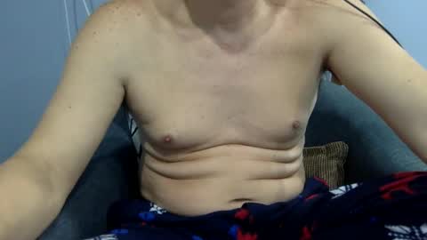Snapshot of astaroth83 chatting on March 2, 5:54 am Sweetcd83 online show from March 2, 5:54 am