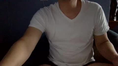 Snapshot of astaroth83 chatting on January 26, 5:44 pm Sweetcd83 online show from January 26, 5:44 pm