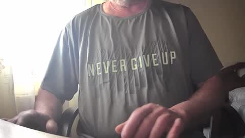 astelover online show from December 6, 3:55 pm