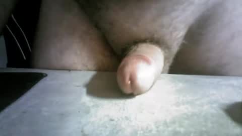 asterix1468 online show from February 21, 2:27 pm