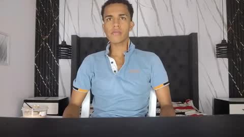 Aston  online show from September 11, 4:22 am