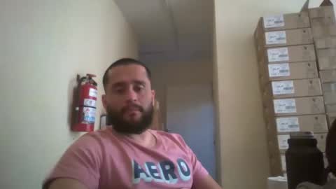 astro_boy_01 online show from December 18, 9:33 pm