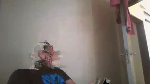 astro_boy_01 online show from January 11, 9:18 pm