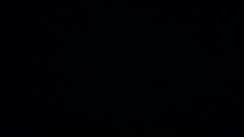 astrologyboy online show from December 1, 8:28 am