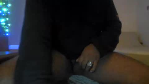 asyckd online show from November 15, 6:54 pm