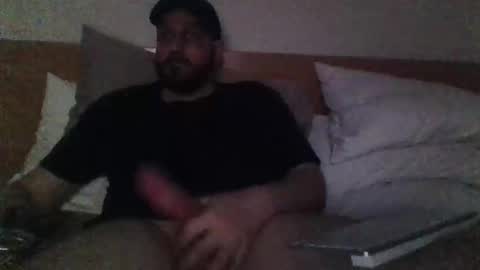 Snapshot of aszttz chatting on October 6, 12:21 pm aszttz online show from October 6, 12:21 pm