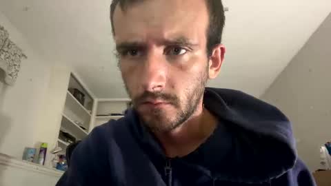 Snapshot of at4201993 chatting on October 13, 11:55 pm at4201993 online show from October 13, 11:55 pm