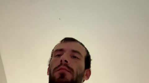 Snapshot of at4201993 chatting on October 21, 2:20 pm at4201993 online show from October 21, 2:20 pm