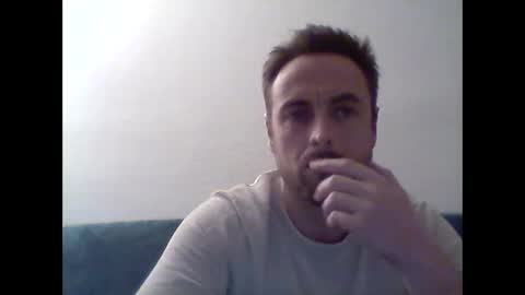 ataran online show from February 27, 9:47 pm