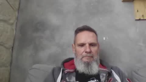 atatanka online show from November 21, 1:32 pm