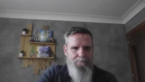 atatanka online show from February 27, 12:17 pm