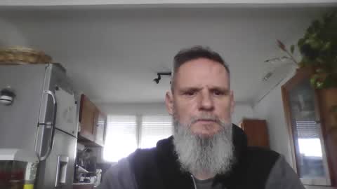 atatanka online show from November 12, 11:16 am