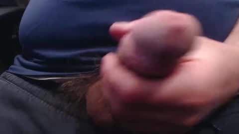 ateuout online show from January 15, 9:02 am