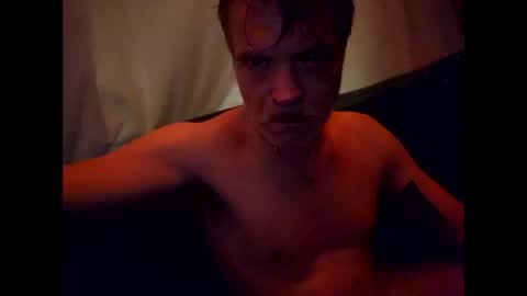 jonnyandrew online show from November 25, 7:05 pm