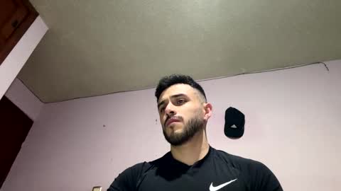 Atlas online show from October 26, 6:04 am