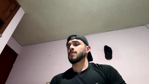 Atlas online show from November 9, 9:46 am