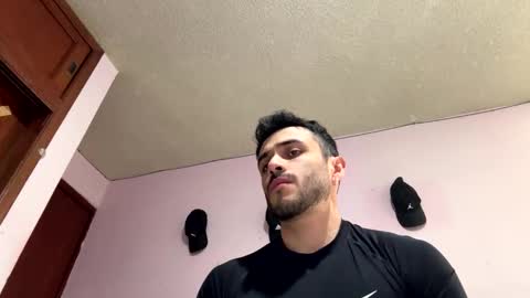 Atlas online show from March 15, 7:53 pm