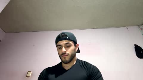 Atlas online show from October 22, 1:42 am