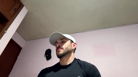 Atlas online show from March 22, 10:09 am