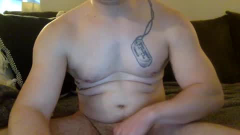 Snapshot of athletedilf chatting on January 2, 7:07 pm Athletedilf  dilf new cum  shy online show from January 2, 7:07 pm