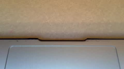 Snapshot of athletedilf chatting on January 24, 2:07 am Athletedilf  dilf new cum  shy online show from January 24, 2:07 am