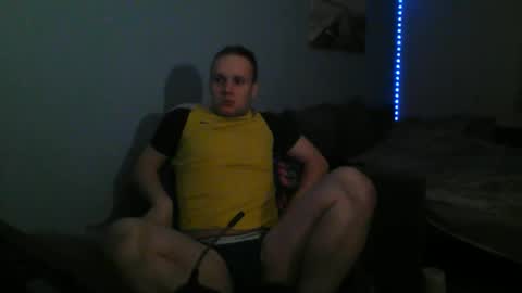 athletic69amazing online show from November 5, 4:47 am