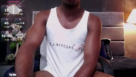 ATHLETIC  COCK online show from October 24, 2:24 am