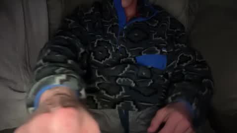 Will online show from February 15, 2:18 am