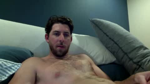 athleticstudd234 online show from February 28, 5:15 am