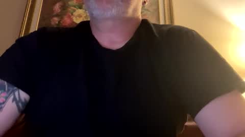 Don online show from March 27, 12:26 am