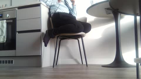 Rick online show from September 30, 7:13 am