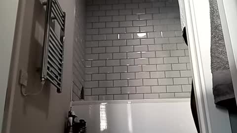 Rick online show from September 16, 6:47 am