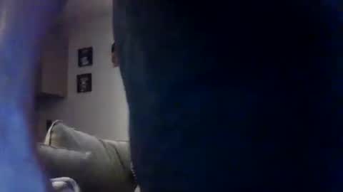 Rick online show from October 1, 9:41 pm