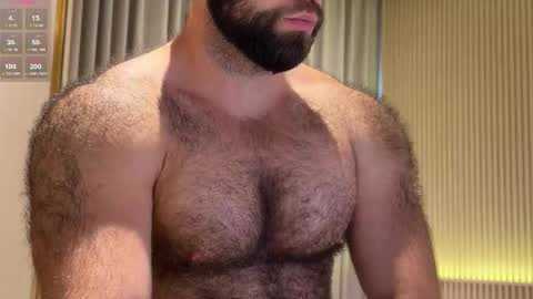 Tony online show from February 4, 2:50 am