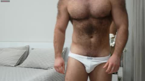 Tony online show from September 15, 7:04 pm