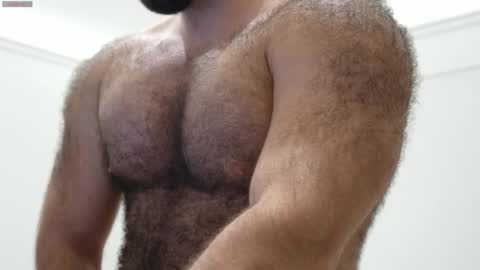 Tony online show from September 10, 7:01 pm