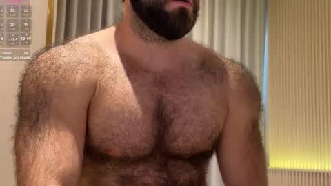 Tony online show from March 3, 3:25 am