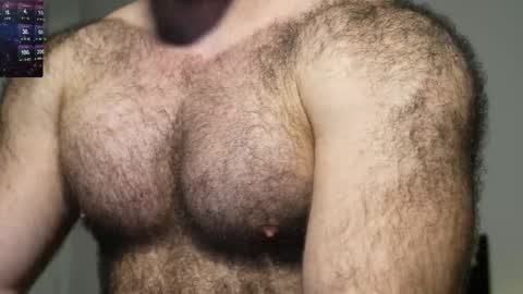 Tony online show from March 6, 8:59 pm