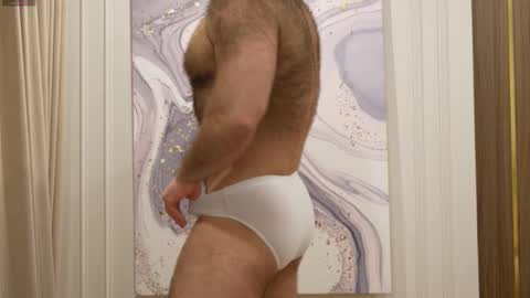 Tony online show from September 30, 7:39 pm