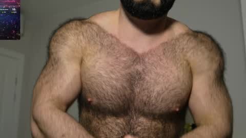 Tony online show from December 18, 7:19 pm