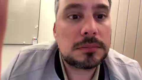 atlchris89 online show from April 9, 7:31 pm