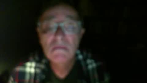 Atlhung9 online show from October 22, 11:19 pm