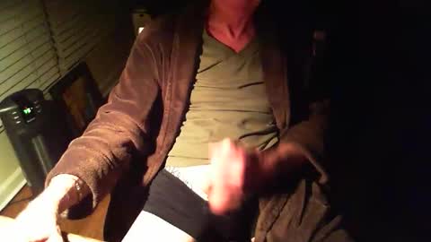 Atlhung9 online show from December 5, 4:30 am