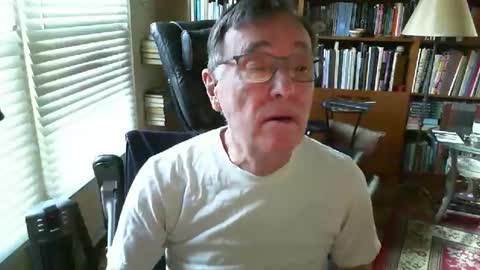 Atlhung9 online show from November 21, 4:06 pm