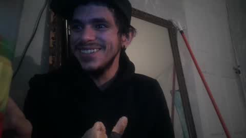 Atmarin199 aka Dre online show from December 29, 10:45 am